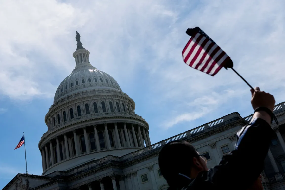 Senate Passes Landmark GENIUS Act to Regulate Crypto Amid Bipartisan Tensions and Ethics Fears