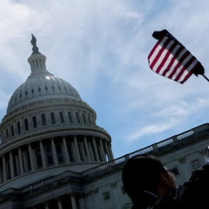 Senate Passes Landmark GENIUS Act to Regulate Crypto Amid Bipartisan Tensions and Ethics Fears