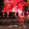 Serbia Erupts in Record Protest as 140,000 Demand Vucic’s Resignation and Early Elections Amid Unrest
