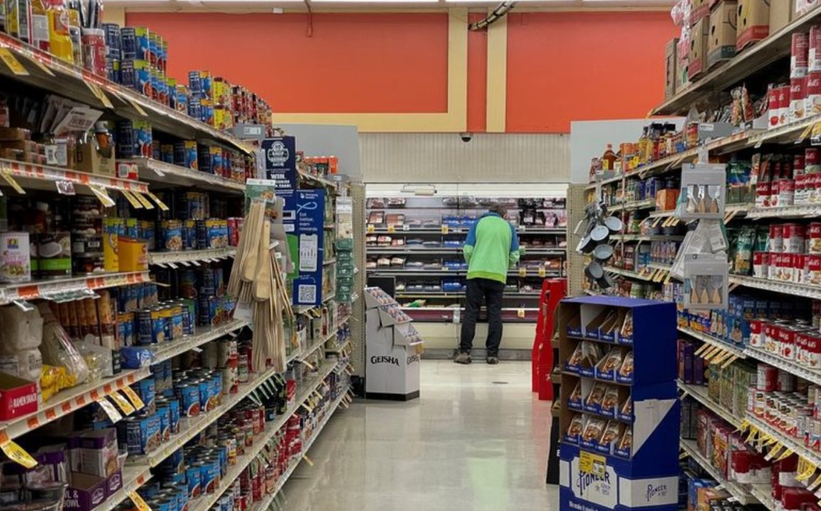 Staffing Shortages and Hiring Freeze Undermine Confidence in U.S. Inflation Data Accuracy