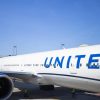 Starlink Rollout Hits Snag on United Jets as Antenna Fixes Begin