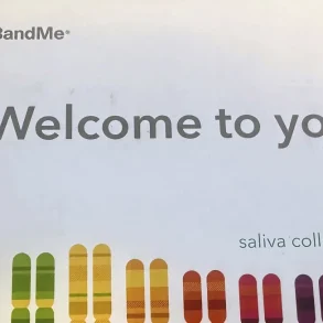 States Challenge 23andMe Sale Over Genetic Privacy as Regeneron Acquisition Sparks Legal Fight