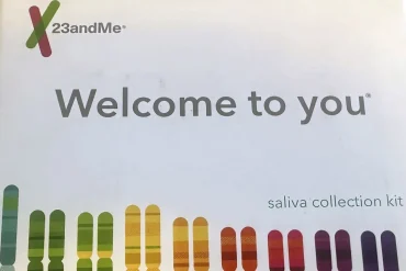 States Challenge 23andMe Sale Over Genetic Privacy as Regeneron Acquisition Sparks Legal Fight