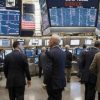 Stock Futures Slip as Markets Await U.S.-China Trade Clarity and Key Inflation Data