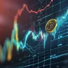 Surges 35% in May, Robinhood Gains Momentum with Crypto Boom, Earnings Growth, and WonderFi Deal