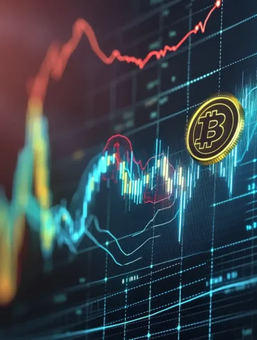 Surges 35% in May, Robinhood Gains Momentum with Crypto Boom, Earnings Growth, and WonderFi Deal