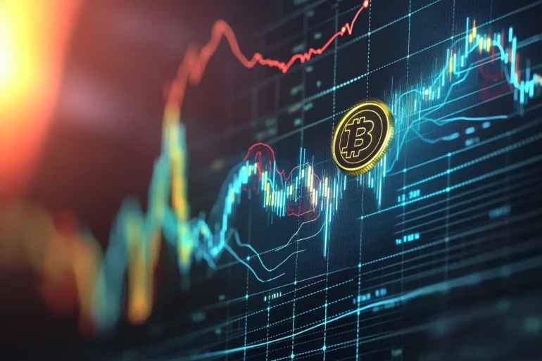 Surges 35% in May, Robinhood Gains Momentum with Crypto Boom, Earnings Growth, and WonderFi Deal