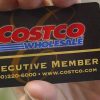 TSA Reminds Travelers Costco Cards Won’t Get You Through Airport Security