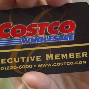 TSA Reminds Travelers Costco Cards Won’t Get You Through Airport Security