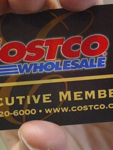 TSA Reminds Travelers Costco Cards Won’t Get You Through Airport Security