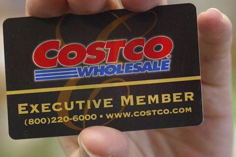 TSA Reminds Travelers Costco Cards Won’t Get You Through Airport Security