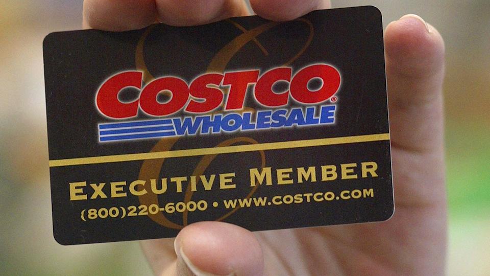 TSA Reminds Travelers Costco Cards Won’t Get You Through Airport Security