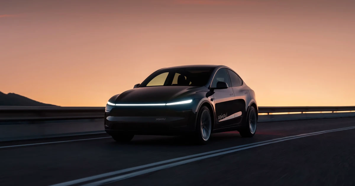 Tesla Launches First Paid Robotaxi Pilot in Austin, Testing Bold Promises Against Harsh Reality