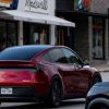 Tesla’s Robotaxi Launch Marred by Safety Lapses and Traffic Violations as Regulatory Scrutiny Mounts