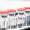 Trodelvy and Keytruda Combo Delivers Breakthrough Progression Delay in Advanced Triple-Negative Breast Cancer