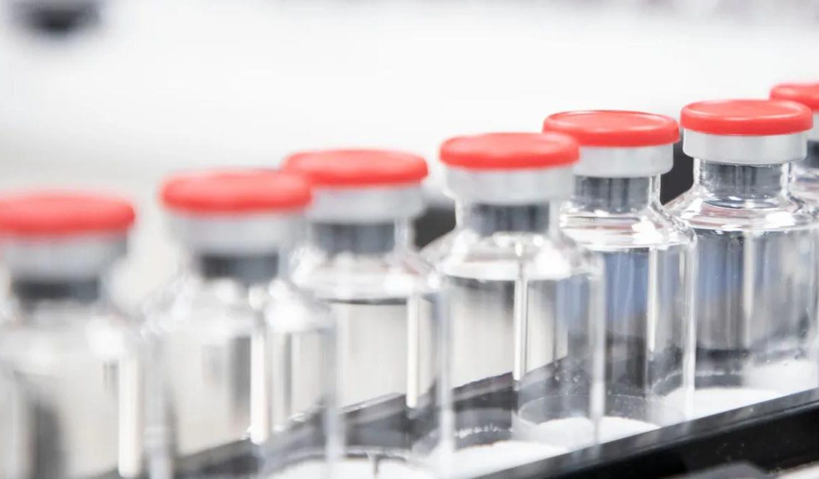 Trodelvy and Keytruda Combo Delivers Breakthrough Progression Delay in Advanced Triple-Negative Breast Cancer