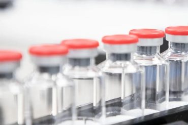 Trodelvy and Keytruda Combo Delivers Breakthrough Progression Delay in Advanced Triple-Negative Breast Cancer