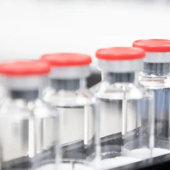 Trodelvy and Keytruda Combo Delivers Breakthrough Progression Delay in Advanced Triple-Negative Breast Cancer