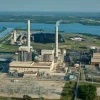 Trump Administration Blocks Michigan Coal Plant Shutdown, Fueling Costly Clash Over Clean Energy Future