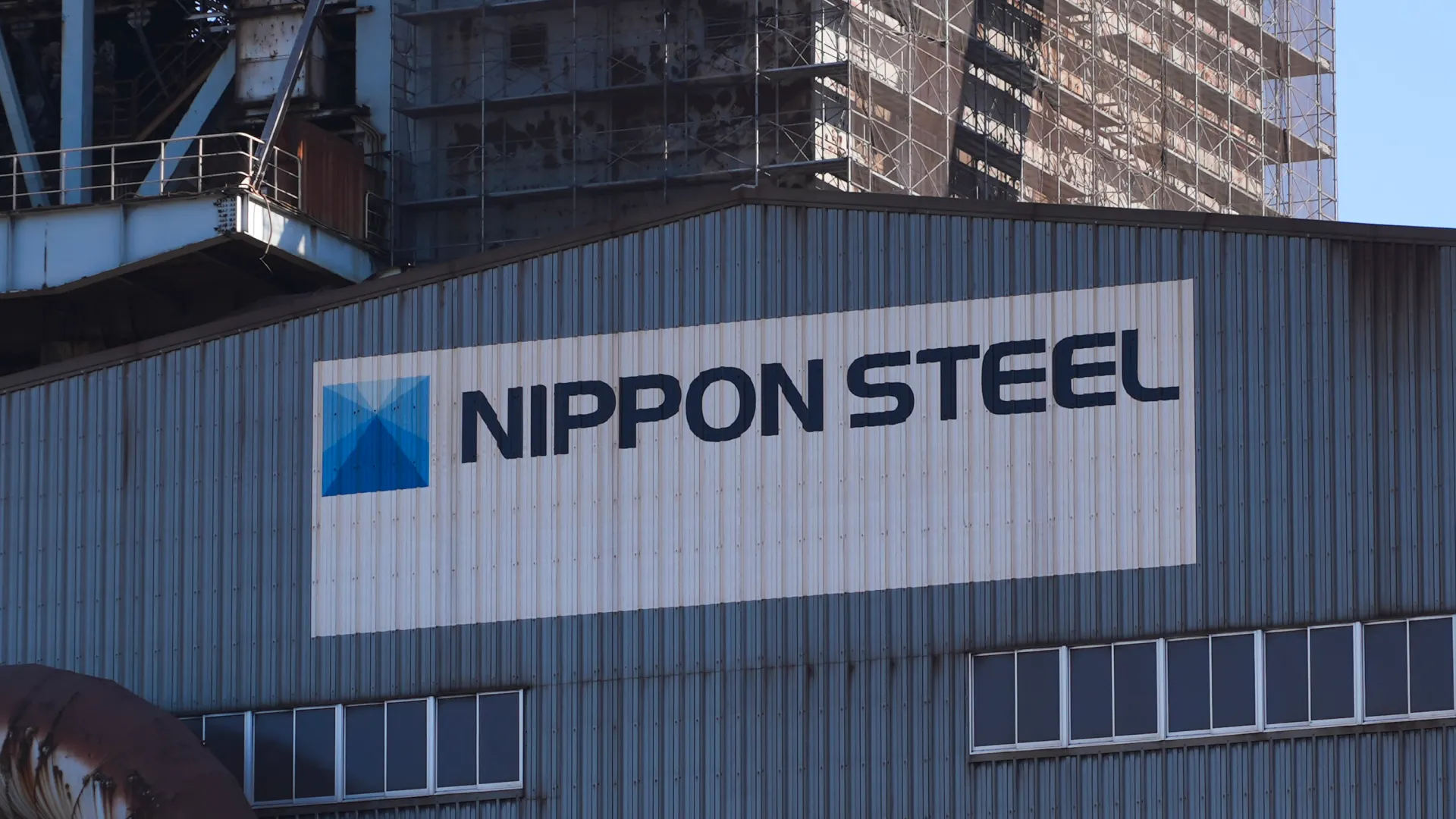 Trump Approves Nippon Steel’s $14.9 Billion U.S. Steel Takeover After Security Review and Union Pushback