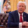 Trump Media Announces $400M Stock Buyback as Losses Mount and Bitcoin Strategy Expands