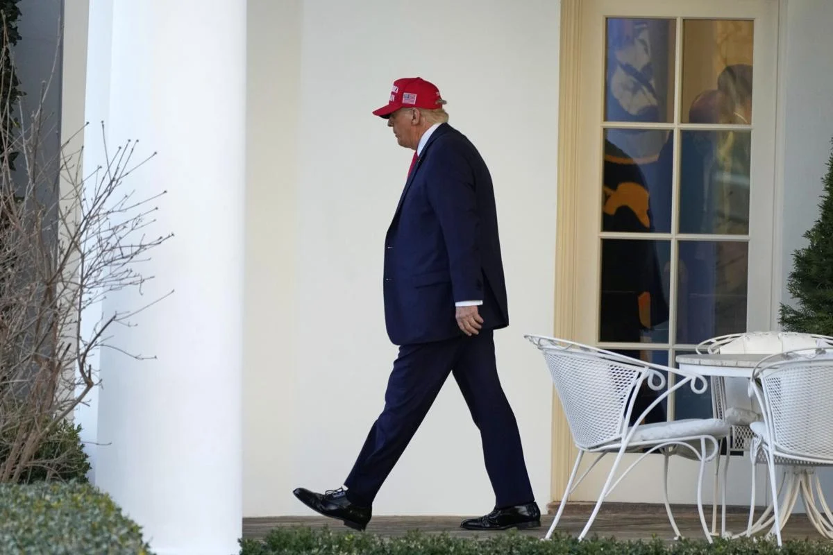 Trump Media Announces $400M Stock Buyback as Losses Mount and Bitcoin Strategy Expands