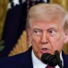Trump Reports $600 Million in 2024 Income Fueled by Crypto, Golf Resorts, and Global Licensing Deals