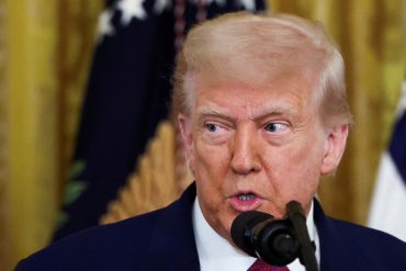 Trump Reports $600 Million in 2024 Income Fueled by Crypto, Golf Resorts, and Global Licensing Deals