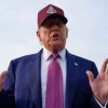 Trump's White House Push Boosts EchoStar Stock Amid FCC Probe and 5G License Uncertainty