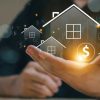 U.S. Home Sales Inch Up in May as Rising Inventory Offsets Mortgage Rate Pressure