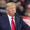 UK Economy Contracts Sharply as Trump Tariffs Slash Exports and Shake Business Confidence