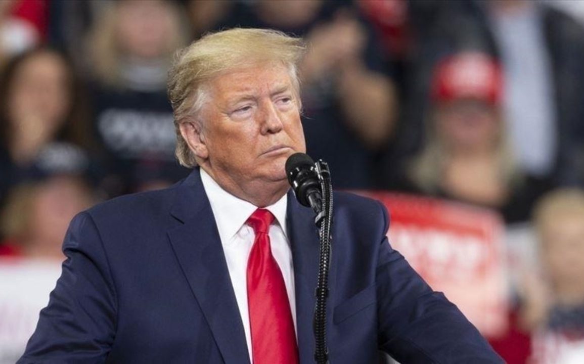 UK Economy Contracts Sharply as Trump Tariffs Slash Exports and Shake Business Confidence