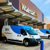 Walmart Tests 'Dark Stores' in Dallas to Accelerate Online Orders and Challenge Amazon’s Delivery Dominance