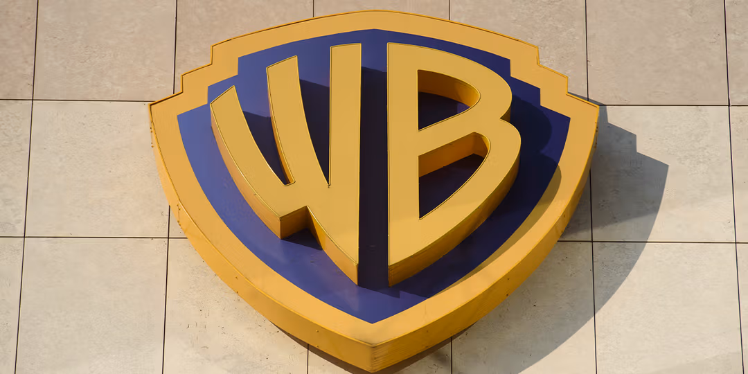 Warner Bros Discovery to Split Streaming and Cable Divisions in Bold 2026 Restructuring Plan
