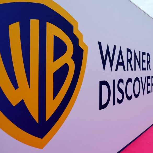 Warner Bros Discovery to Split Streaming and Cable Divisions in Bold 2026 Restructuring Plan