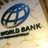 World Bank Slashes 2025 Growth Forecasts as Trump-Era Tariffs Deepen Global Economic Slowdown