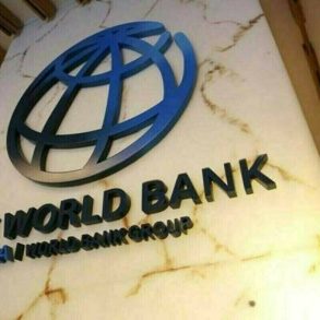 World Bank Slashes 2025 Growth Forecasts as Trump-Era Tariffs Deepen Global Economic Slowdown