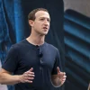 Zuckerberg Forms Elite Team to Revamp Meta’s Struggling AGI Effort Amid Rival Pressure