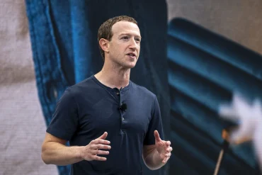 Zuckerberg Forms Elite Team to Revamp Meta’s Struggling AGI Effort Amid Rival Pressure