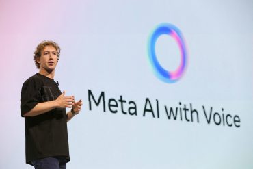Zuckerberg Personally Leads Meta’s AI Talent Raid as Alexandr Wang Joins Superintelligence Push