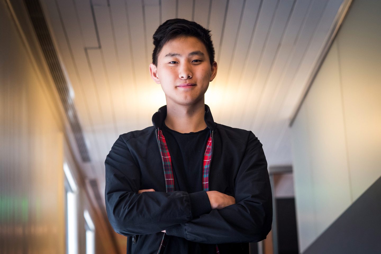 Zuckerberg Personally Leads Meta’s AI Talent Raid as Alexandr Wang Joins Superintelligence Push