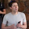 Zuckerberg’s $100M AI Bids Fail to Lure Top Talent as Altman Champions Mission Over Money
