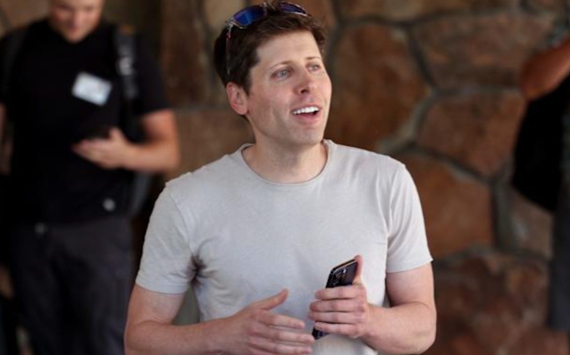 Zuckerberg’s $100M AI Bids Fail to Lure Top Talent as Altman Champions Mission Over Money