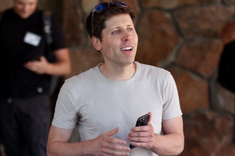Zuckerberg’s $100M AI Bids Fail to Lure Top Talent as Altman Champions Mission Over Money
