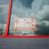 ADP Job Report Faces Scrutiny as Public Sector Gains Highlight Uneven Labor Market Recovery