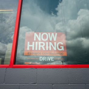 ADP Job Report Faces Scrutiny as Public Sector Gains Highlight Uneven Labor Market Recovery