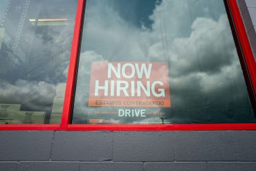 ADP Job Report Faces Scrutiny as Public Sector Gains Highlight Uneven Labor Market Recovery