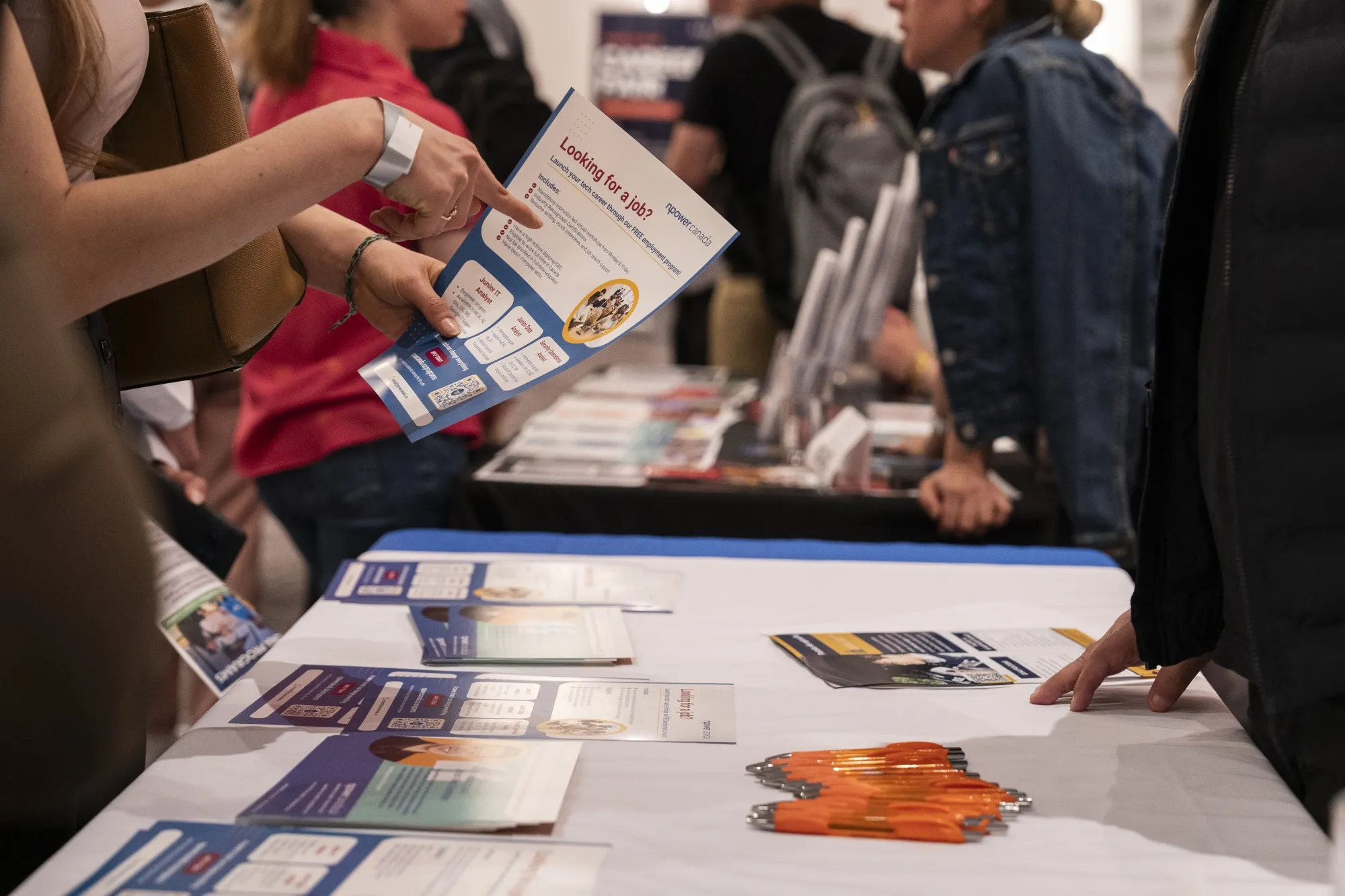 ADP Job Report Faces Scrutiny as Public Sector Gains Highlight Uneven Labor Market Recovery