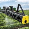 AI-Powered Farming Robot Promises Cleaner Weed Control and Sustainable Jobs Without Herbicides