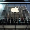 Apple Fights Back Against €500M EU Fine, Challenging DMA Enforcement and Digital Market Rules